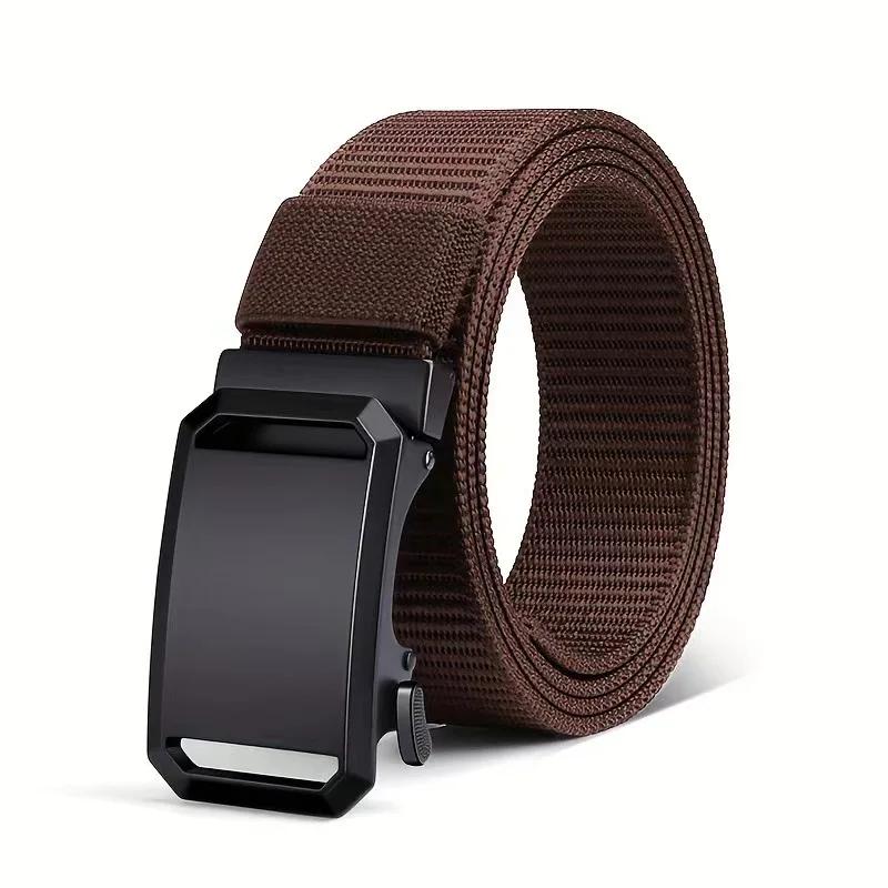 ο м uni  㸮 Ʈ û  ĳ־   Ʈ ĵ 3.8cm  㸮 ceinture femme